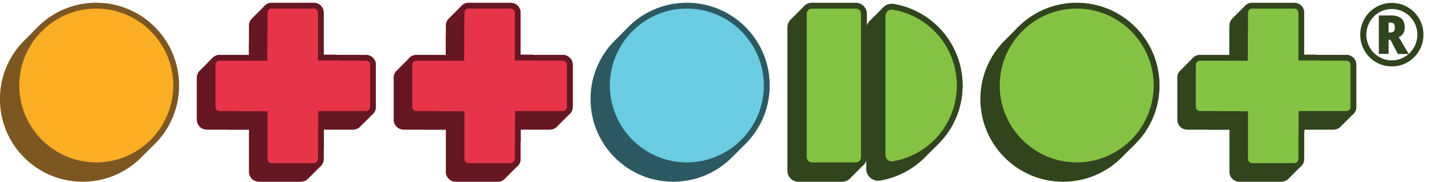 Ottodot Logo